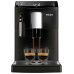Кофемашина Philips EP3519 3100 Series Кофемашина Philips EP3519 3100 Series