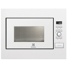Встраиваемая микроволновая печь Electrolux EMS 26004 OW