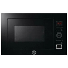 Встраиваемая микроволновая печь ARDESIA MWB 25 B