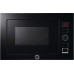 Встраиваемая микроволновая печь ARDESIA MWB 25 B