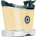 Тостер Bugatti Volo 13-VoloC cream