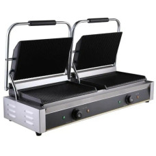 Электрогриль Viatto GH-813EH Электрогриль Viatto GH-813EH