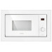 Встраиваемая микроволновая печь Gorenje BM 6240 SY2W