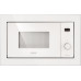 Встраиваемая микроволновая печь Gorenje BM 6240 SY2W