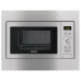 Встраиваемая микроволновая печь Zanussi ZSC 25259 XA