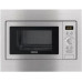 Встраиваемая микроволновая печь Zanussi ZSC 25259 XA