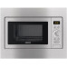 Встраиваемая микроволновая печь Zanussi ZSC 25259 XA