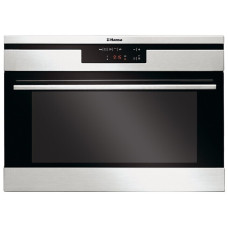 Встраиваемая микроволновая печь Hansa AMM 44 BEXH