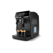 Кофемашина Philips EP2020