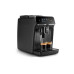 Кофемашина Philips EP2020 Кофемашина Philips EP2020