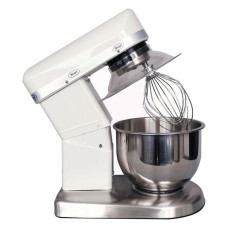 Миксер Viatto VA-SMB5W белый