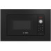 Встраиваемая микроволновая печь Bosch BEL623MY3 Встраиваемая микроволновая печь Bosch BEL623MY3