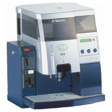 Кофемашина Philips Saeco Royal Office