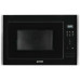 Встраиваемая микроволновая печь Gorenje BM 251S7 XG