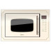 Встраиваемая микроволновая печь Midea TG925BW7-I1