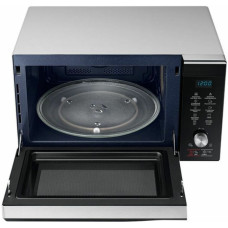 Микроволновая печь Samsung MC32K7055CT BW