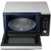 Микроволновая печь Samsung MC32K7055CT BW