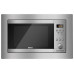 Встраиваемая микроволновая печь Beko MWB 2000 EX