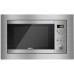 Встраиваемая микроволновая печь Beko MWB 2000 EX