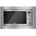 Встраиваемая микроволновая печь Beko MWB 2000 EX