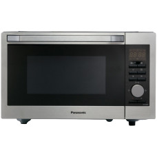 Микроволновая печь Panasonic NN C69MSZPE Микроволновая печь Panasonic NN C69MSZPE
