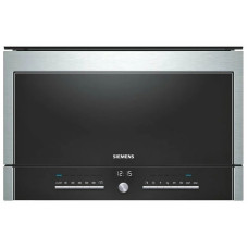 Встраиваемая микроволновая печь Siemens HF 25G5R2