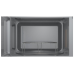 Микроволновая печь Bosch FEL053MS2