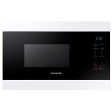Встраиваемая микроволновая печь Samsung MG22M8254AK Встраиваемая микроволновая печь Samsung MG22M8254AK