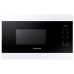 Встраиваемая микроволновая печь Samsung MG22M8254AK