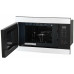 Встраиваемая микроволновая печь Samsung MG22M8254AK