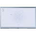 Телевизор Samsung QE43LS01TBUXRU