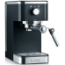 Кофемашина Graef Salita ES 402 schwarz