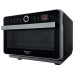 Микроволновая печь Hotpoint-Ariston MWHA 33343 B