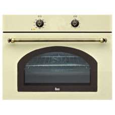 Встраиваемая микроволновая печь Teka MWR 32 BI BGB