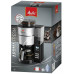 Кофеварка капельная Melitta Aroma Fresh Кофеварка капельная Melitta Aroma Fresh