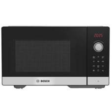 Микроволновая печь Bosch FEL 053MS1