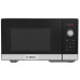 Микроволновая печь Bosch FEL 053MS1