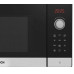 Микроволновая печь Bosch FEL 053MS1