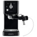 Кофеварка рожковая Krups Calvi XP 3458 Кофеварка рожковая Krups Calvi XP 3458