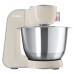 Кухонный комбайн Bosch MUM58020