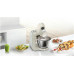 Кухонный комбайн Bosch MUM58020