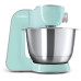Кухонный комбайн Bosch MUM58020