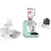 Кухонный комбайн Bosch MUM58020