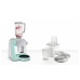 Кухонный комбайн Bosch MUM58020