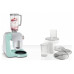 Кухонный комбайн Bosch MUM58020