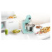 Кухонный комбайн Bosch MUM58020