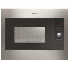 Встраиваемая микроволновая печь AEG MC 2664 EM Встраиваемая микроволновая печь AEG MC 2664 EM