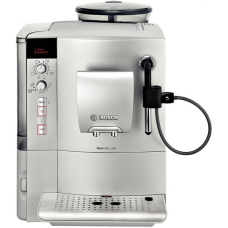Кофемашина Bosch TES50321W