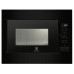 Встраиваемая микроволновая печь Electrolux EMS 26004 OK