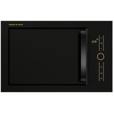 Встраиваемая микроволновая печь Zigmund&Shtain BMO 11.252